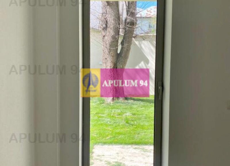 Apartament 4 camere | Gradina privata 160mp | Cartierul Armenesc