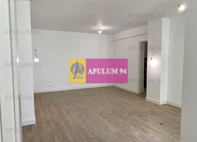 Apartament 4 camere | Gradina privata 160mp | Cartierul Armenesc