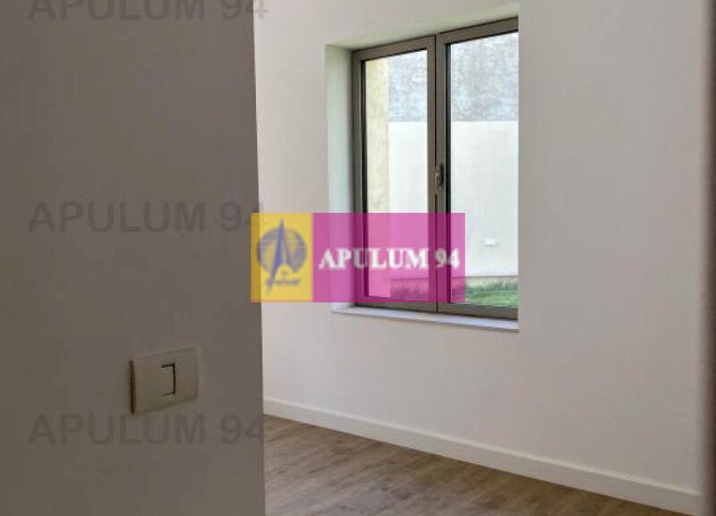 Apartament 4 camere | Gradina privata 160mp | Cartierul Armenesc
