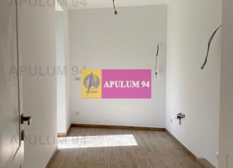 Apartament 4 camere | Gradina privata 160mp | Cartierul Armenesc