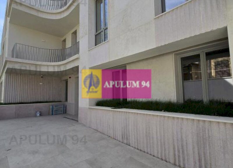 Apartament 4 camere | Gradina privata 160mp | Cartierul Armenesc
