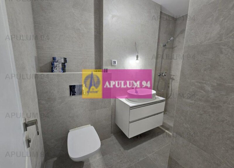 Apartament 4 camere | Gradina privata 160mp | Cartierul Armenesc